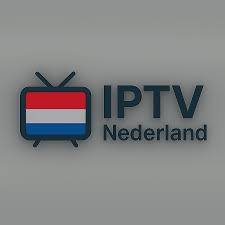 De Digitale Revolutie in de Nederlandse Huiskamer: De Toekomst met iptv nederland