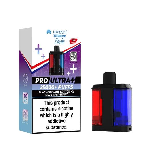 Reliable Refill Performance for Everyday Satisfaction