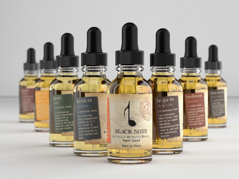 Top Reasons to Buy thc vapes australia for Premium Quality