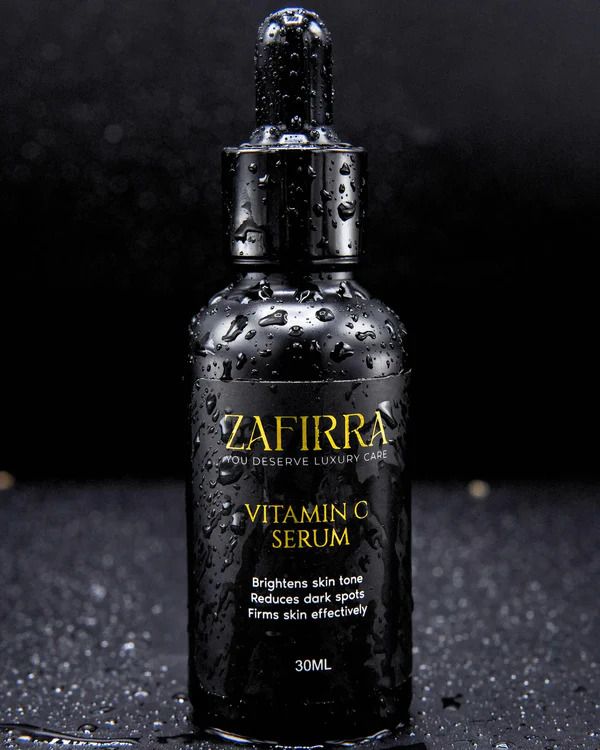 Achieve Fresh and Healthy Skin with the Right Daily Skincare Routine